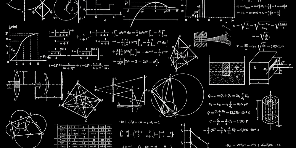 DTY加拿大28预测